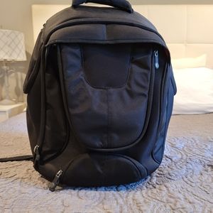 Booq Backpack